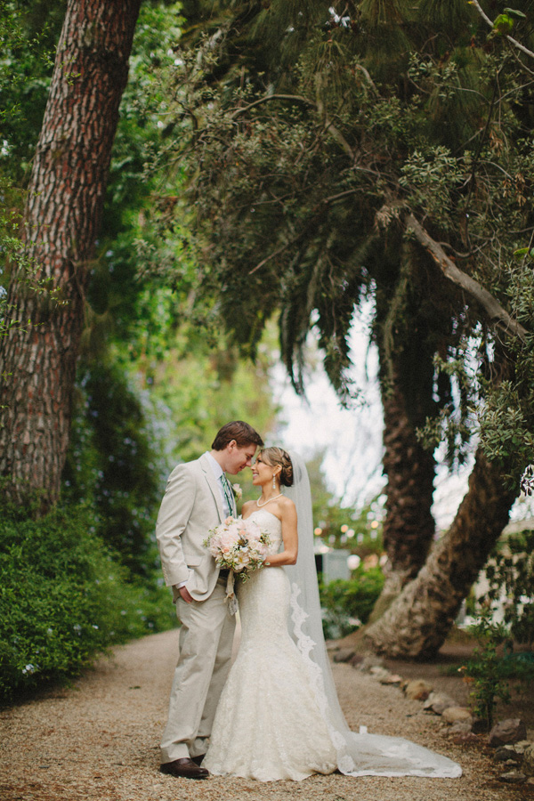 glamorous-vintage-wedding
