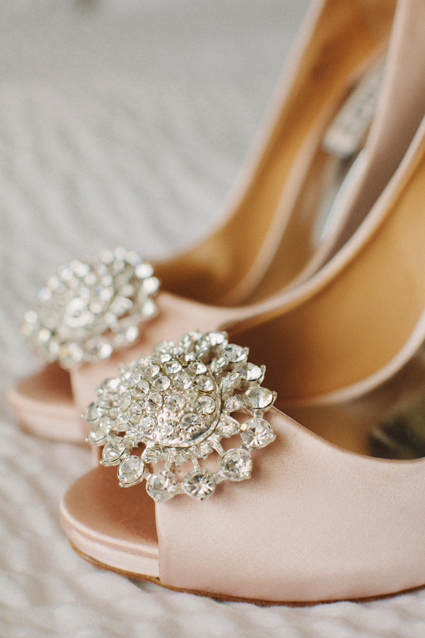 glamorous-vintage-wedding