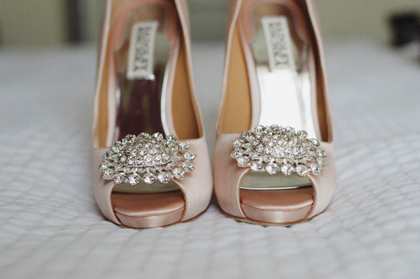 glamorous-vintage-wedding