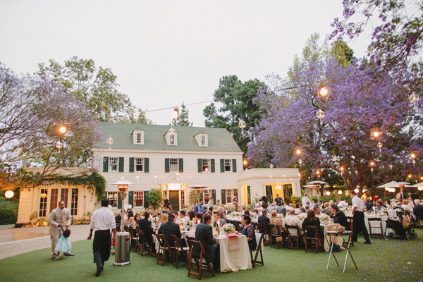 glamorous-vintage-wedding
