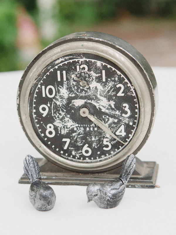 glamorous-vintage-wedding