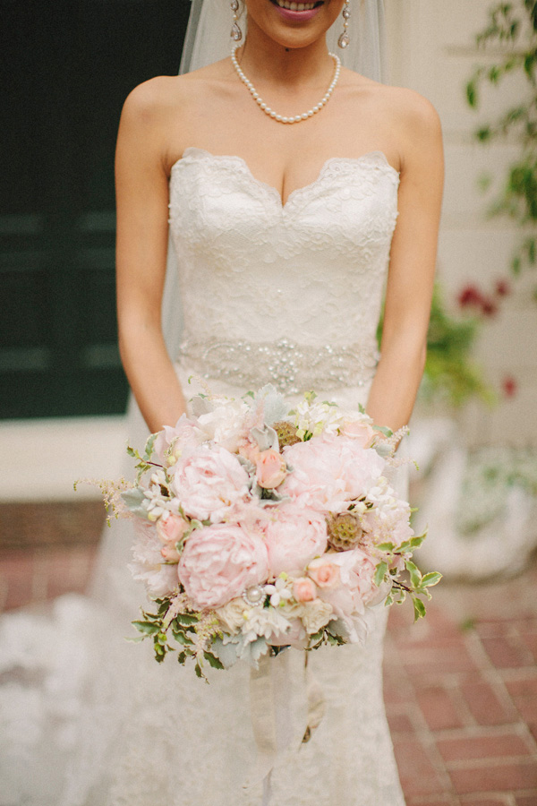 glamorous-vintage-wedding