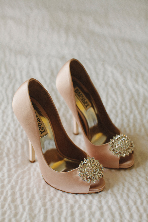 glamorous-vintage-wedding