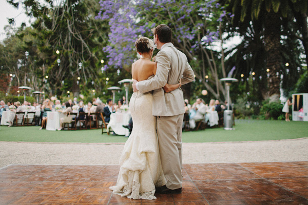 glamorous-vintage-wedding