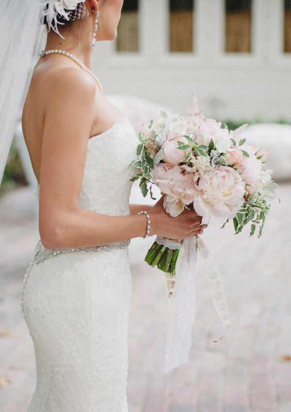 glamorous-vintage-wedding