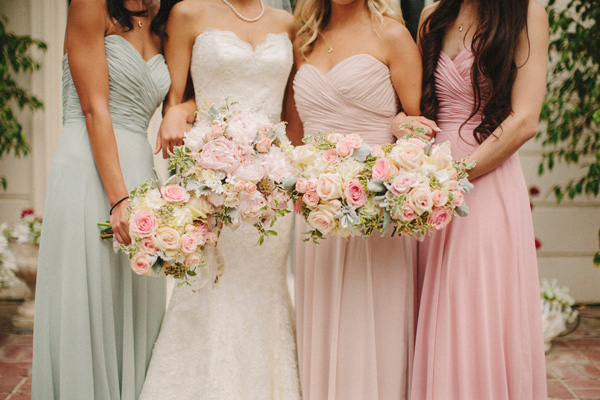 glamorous-vintage-wedding