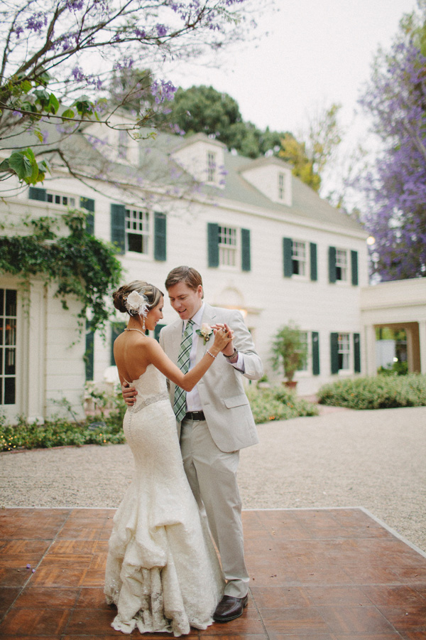 glamorous-vintage-wedding