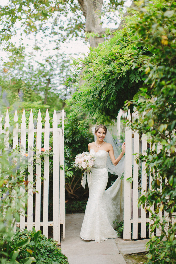 glamorous-vintage-wedding