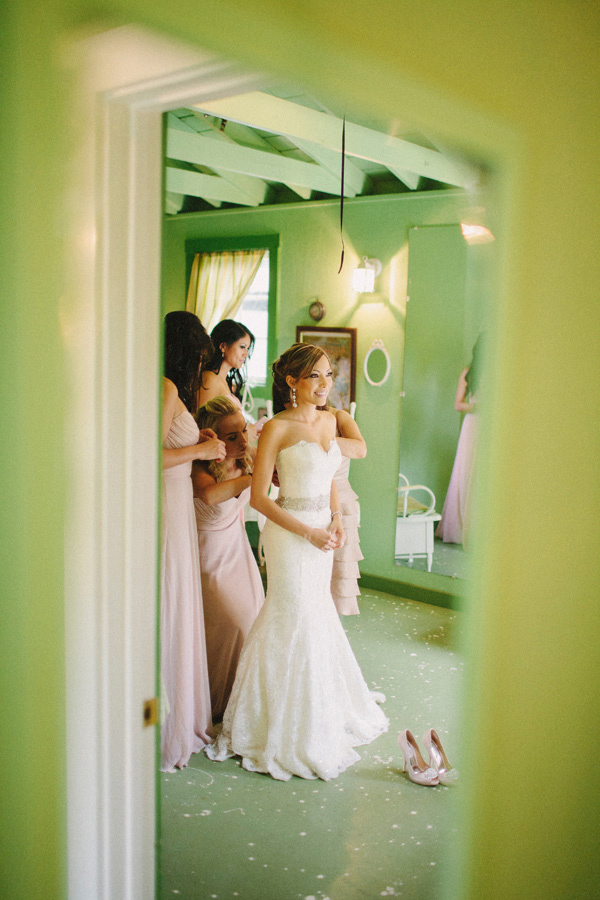glamorous-vintage-wedding