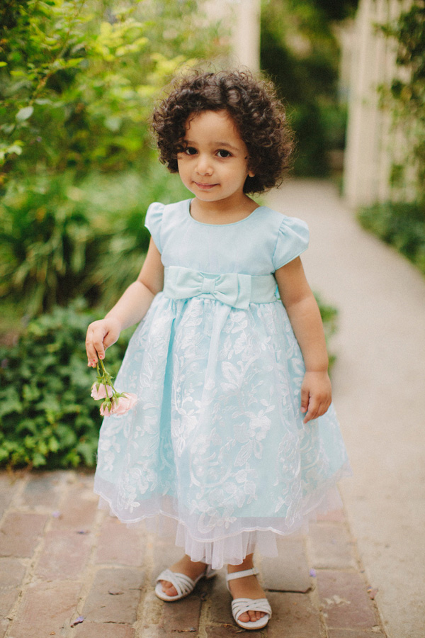 glamorous-vintage-wedding