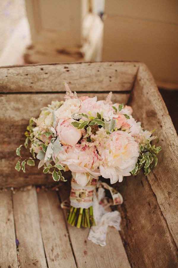 glamorous-vintage-wedding