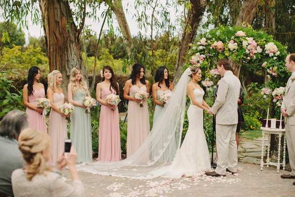 glamorous-vintage-wedding