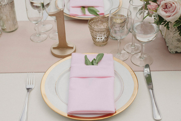 glamorous-vintage-wedding