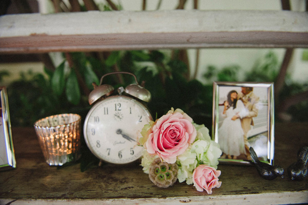 glamorous-vintage-wedding