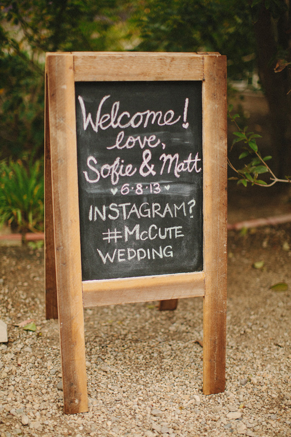 glamorous-vintage-wedding