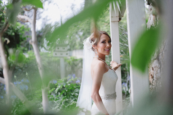 glamorous-vintage-wedding