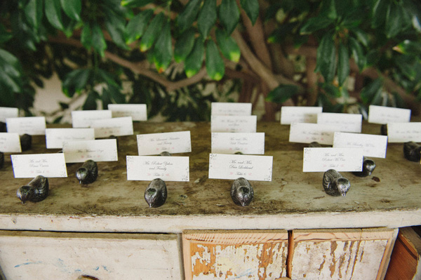 glamorous-vintage-wedding