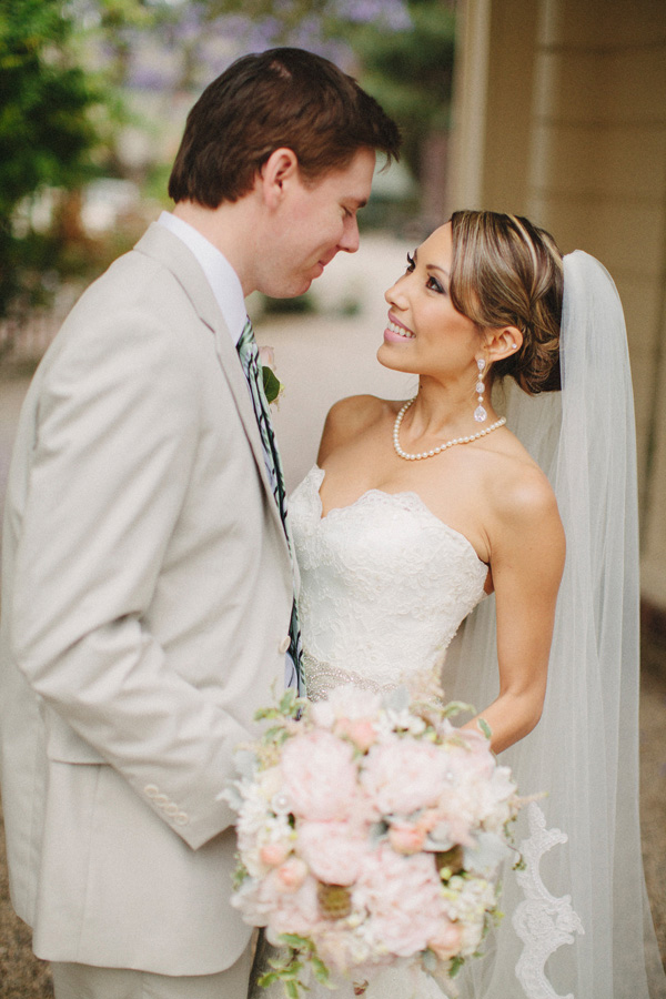 glamorous-vintage-wedding