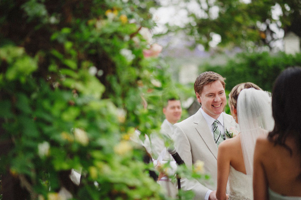 glamorous-vintage-wedding