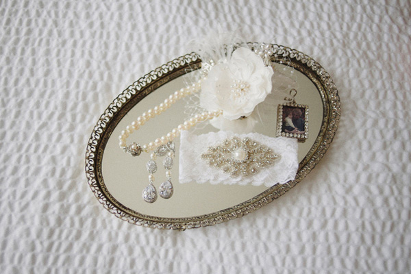 glamorous-vintage-wedding