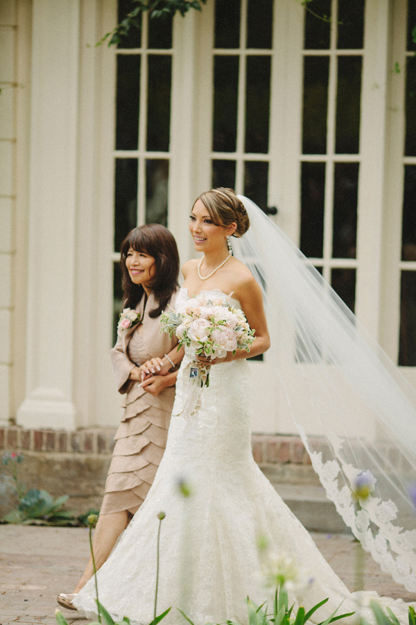 glamorous-vintage-wedding