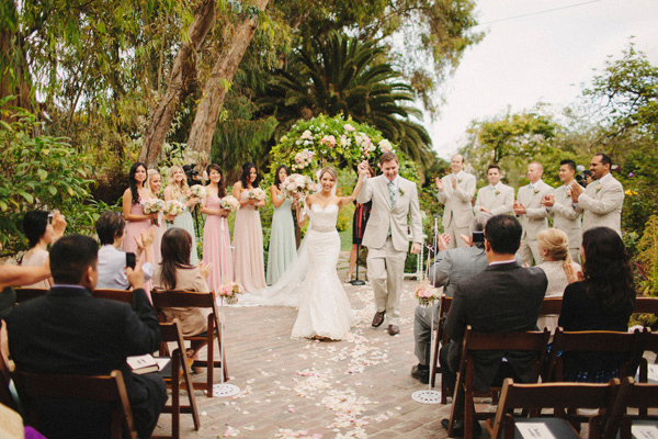 glamorous-vintage-wedding