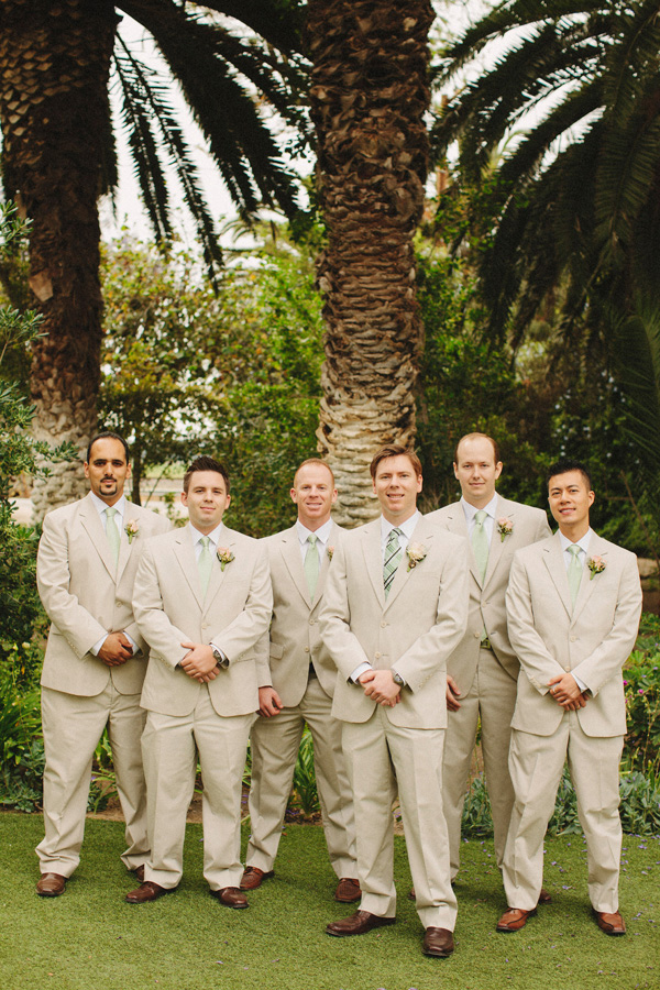 glamorous-vintage-wedding