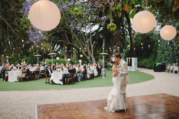 glamorous-vintage-wedding