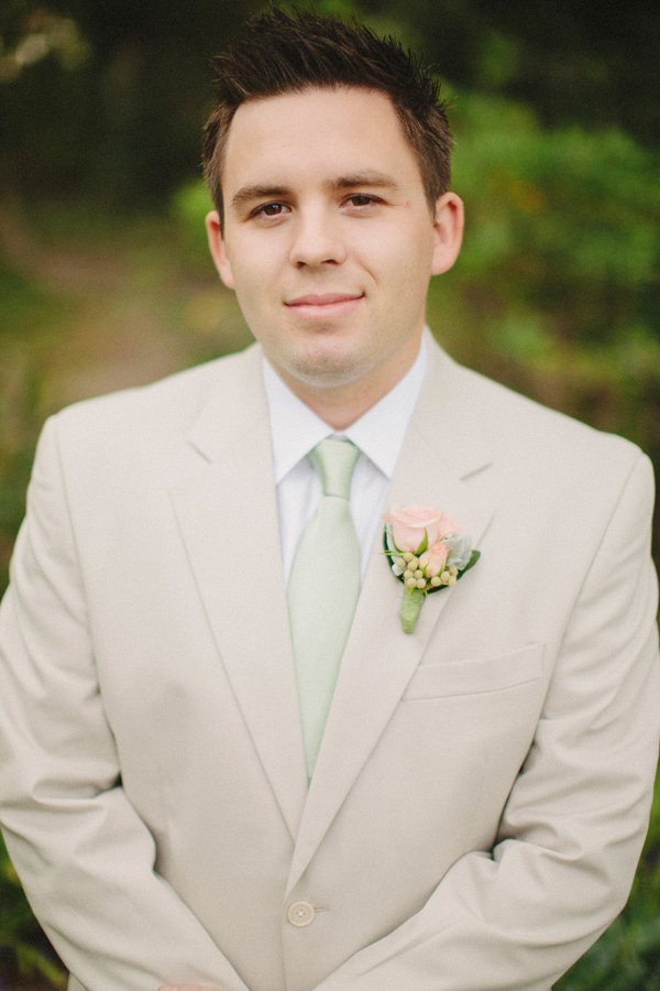 glamorous-vintage-wedding