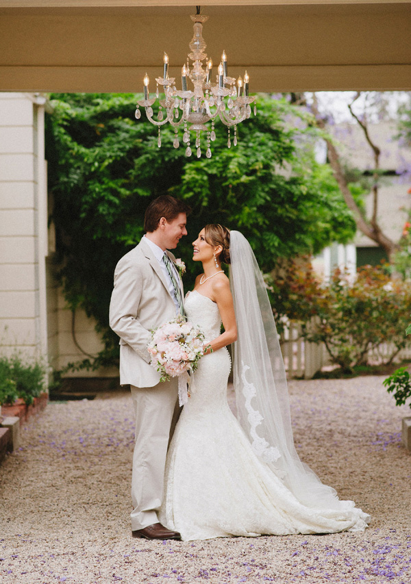 glamorous-vintage-wedding