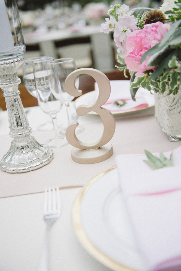 glamorous-vintage-wedding