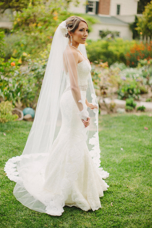 glamorous-vintage-wedding