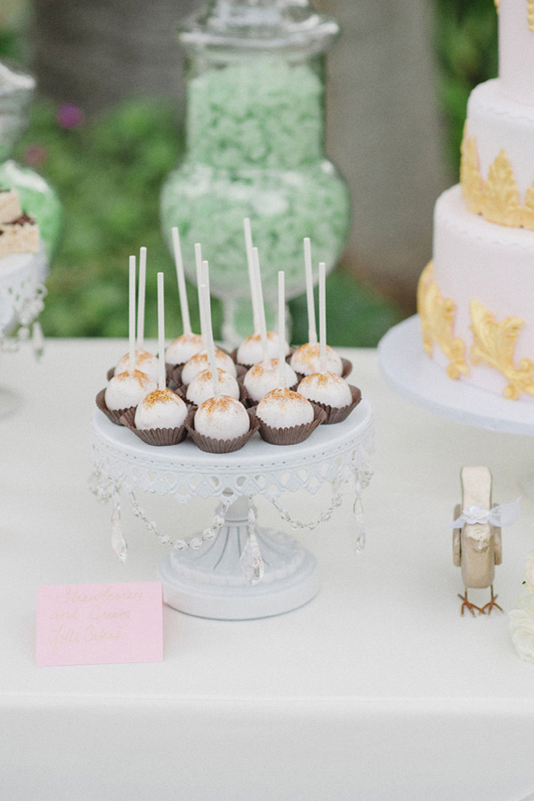 glamorous-vintage-wedding