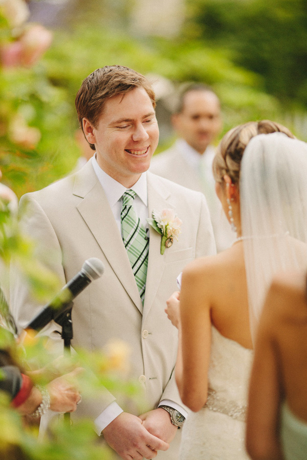 glamorous-vintage-wedding