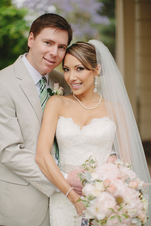 glamorous-vintage-wedding