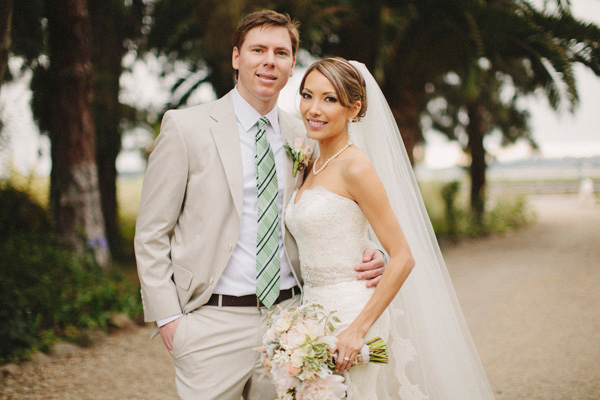 glamorous-vintage-wedding