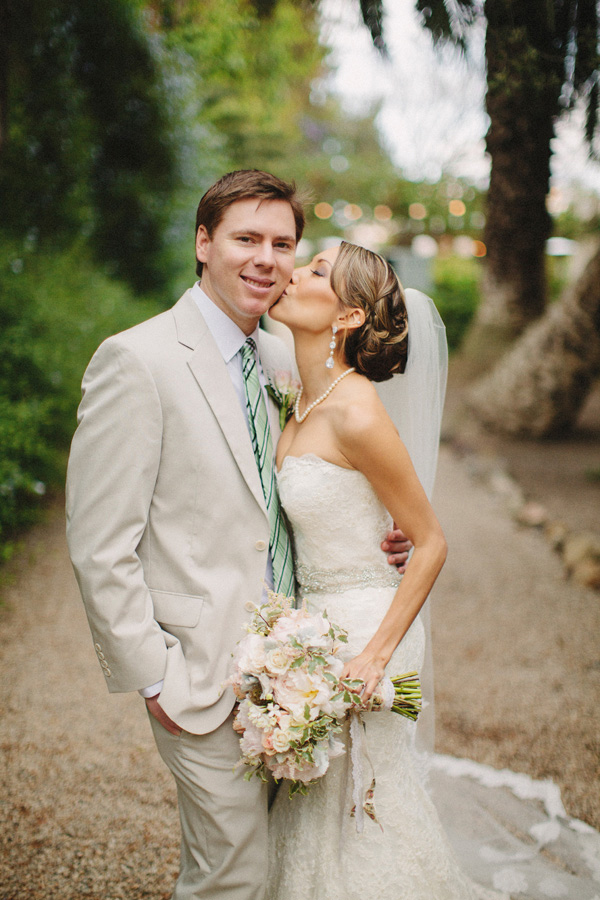 glamorous-vintage-wedding