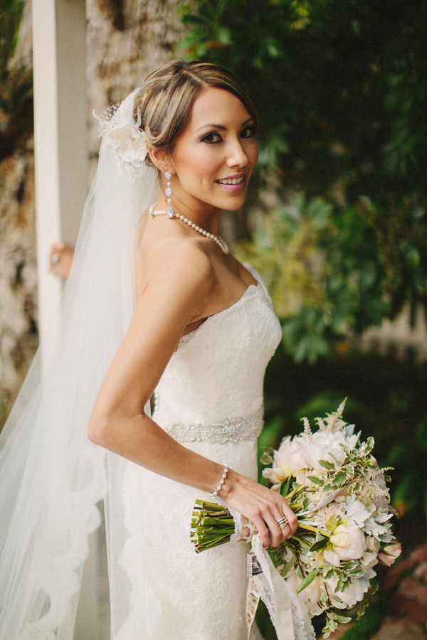 glamorous-vintage-wedding