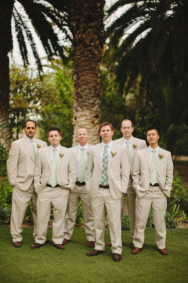 glamorous-vintage-wedding