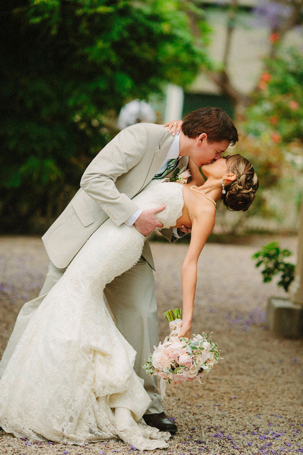 glamorous-vintage-wedding