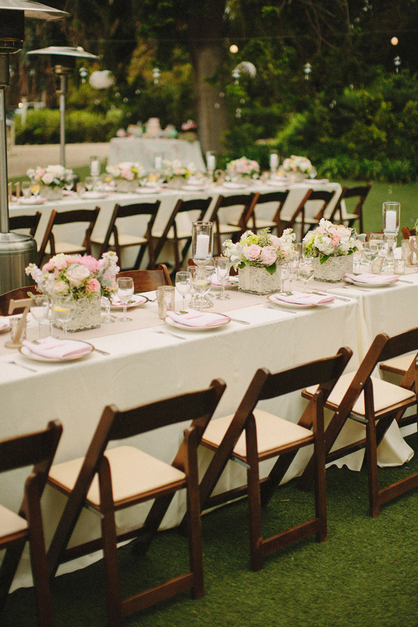 glamorous-vintage-wedding