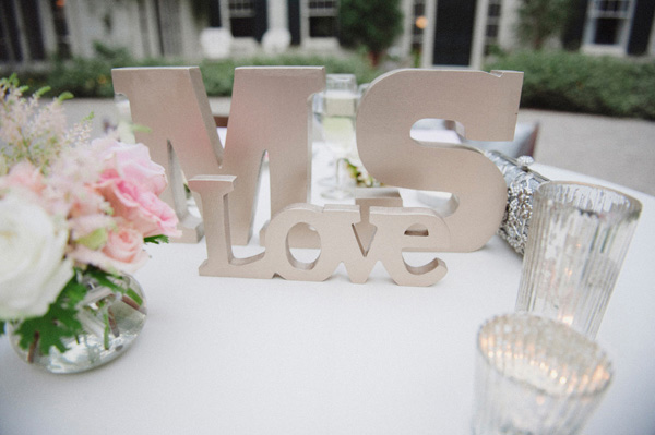 glamorous-vintage-wedding