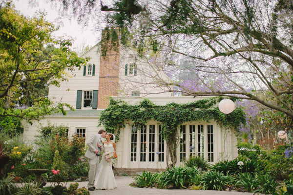 glamorous-vintage-wedding