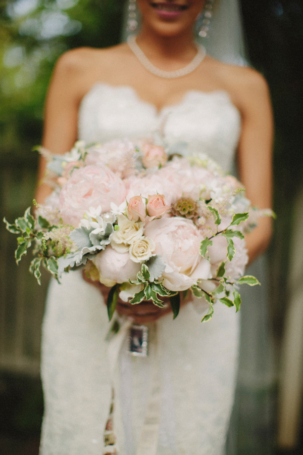 glamorous-vintage-wedding
