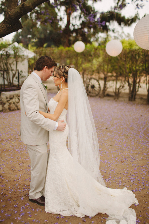 glamorous-vintage-wedding