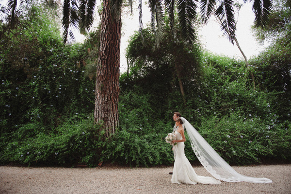 glamorous-vintage-wedding