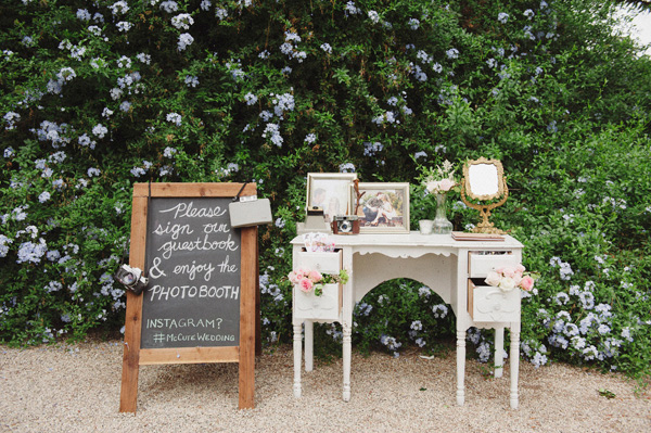 glamorous-vintage-wedding