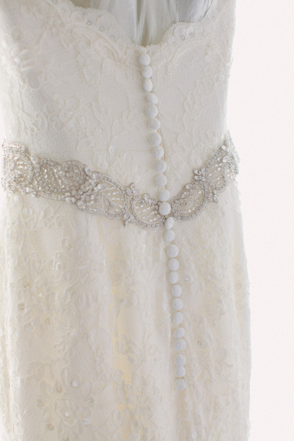 glamorous-vintage-wedding