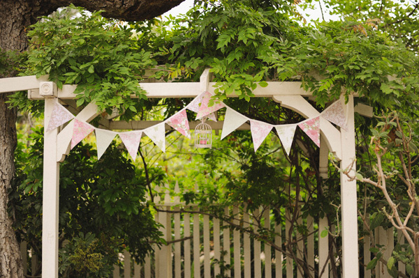 glamorous-vintage-wedding
