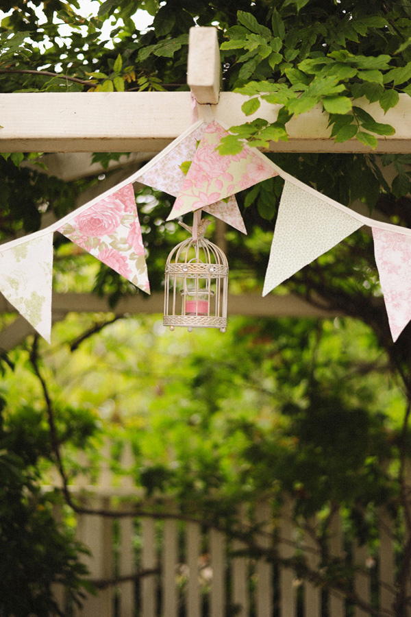 glamorous-vintage-wedding